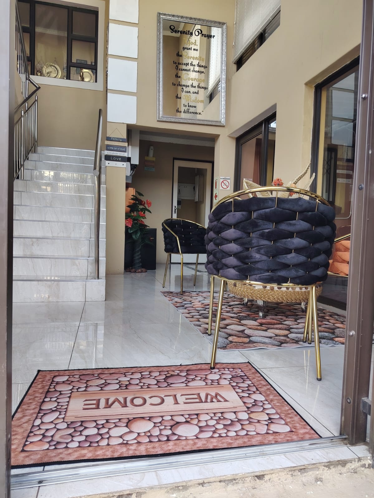 WhatsApp Image 2026-02-17 at 16.49.39 yyh