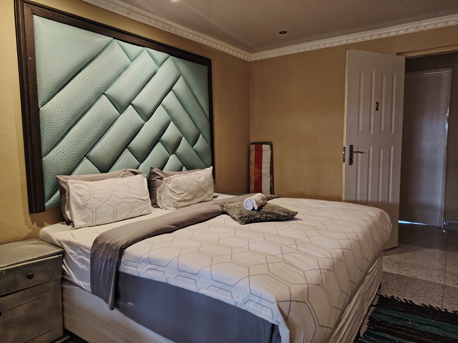 WhatsApp Image 2026-02-17 at 16.49.40 nnmmj