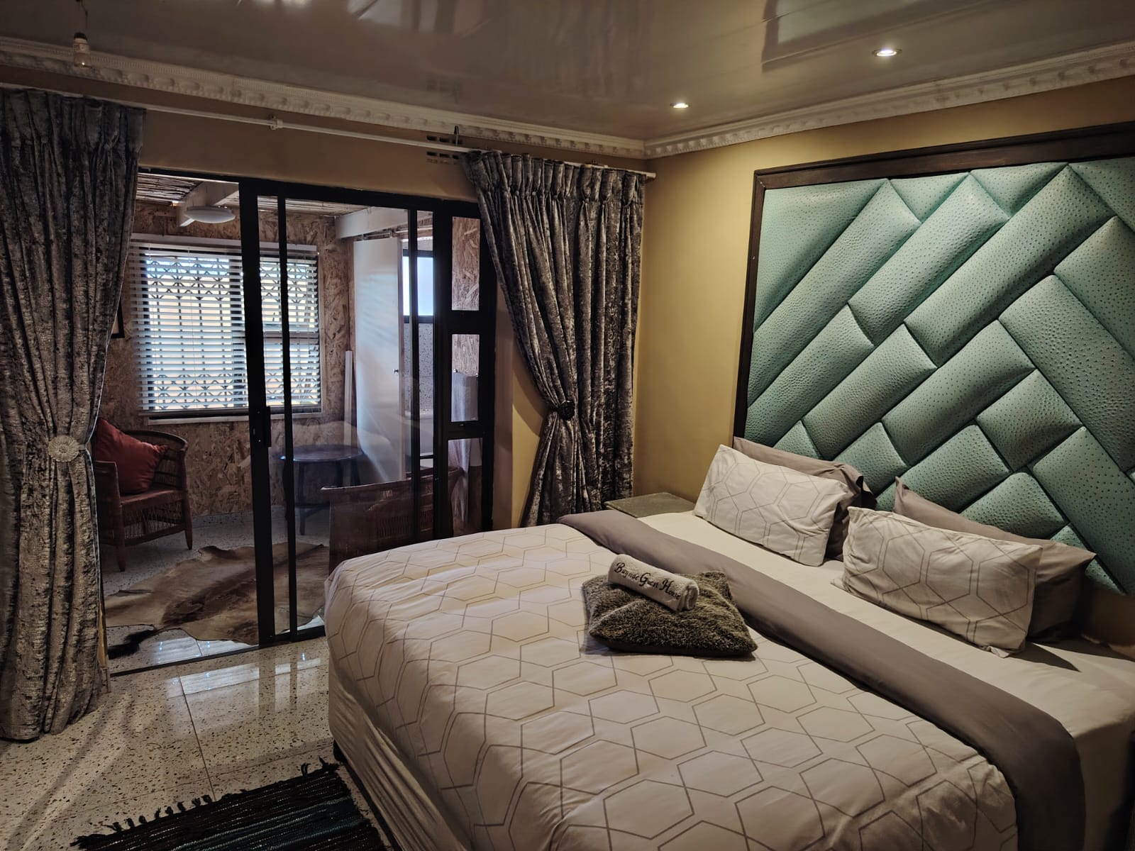 WhatsApp Image 2026-02-17 at 16.49.40 yyu