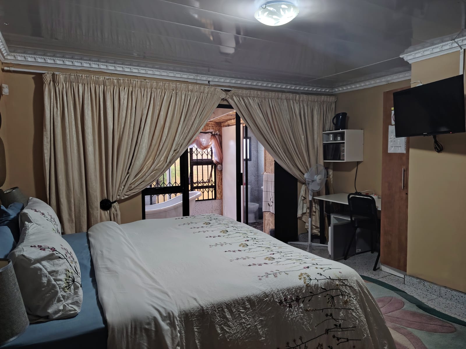 WhatsApp Image 2026-02-17 at 16.49.41tt6